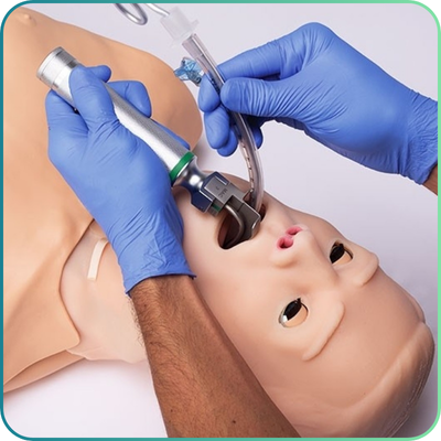Airway Management