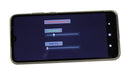 Switch Bluetooth Control of Pulse and Flow 2 image
