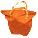 Switch Carry Bag for Budget Age Simulation Suit 2 image