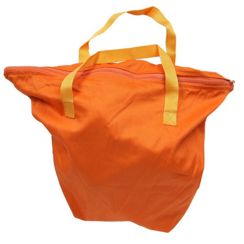 Carry Bag for Budget Age Simulation Suit