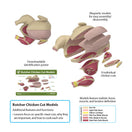 Switch 40010730 Butcher Chicken Cut Model annotations 2 image