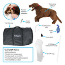 Switch Canine CPR Trainer Accessories 3 image