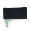 Switch Veterinary Vascular Access Sleeve For Dogs 3 image