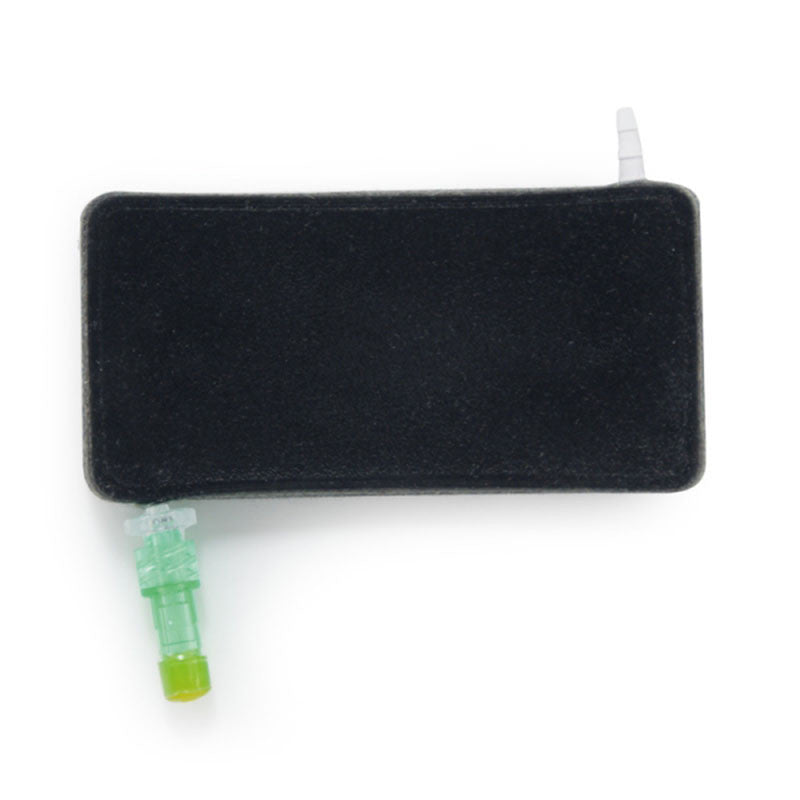 Veterinary Vascular Access Training Sleeve (Canine)