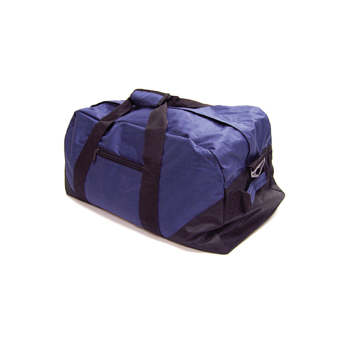 Abdominal Palpation Model Set