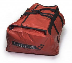 Carrying Holdall
