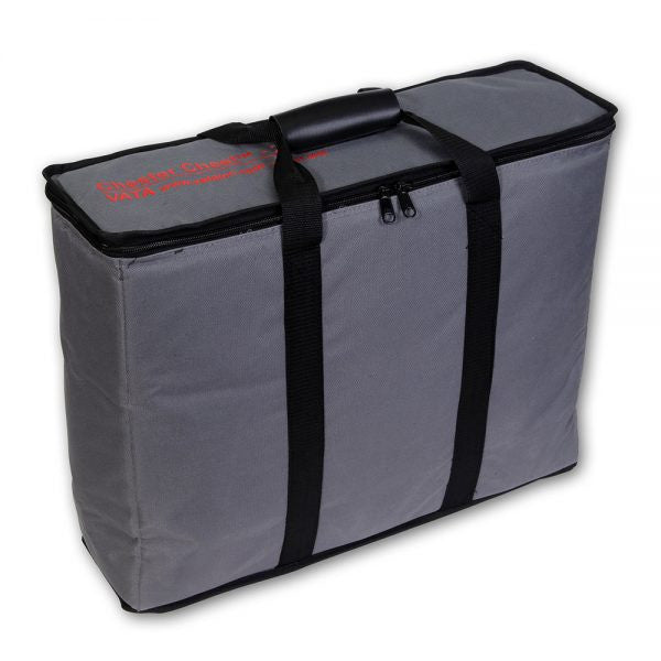 Chester Chest Carrying Case