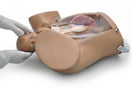 Switch Childbirth Skills Trainer 2 image