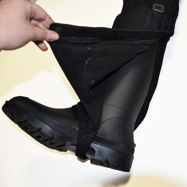Thermal Suit with 24amp battery for Training Manikins