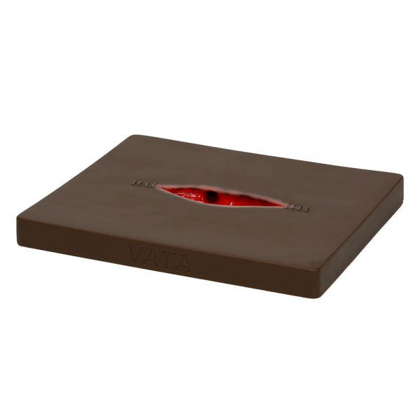 VATA Dehisced Wound Board
