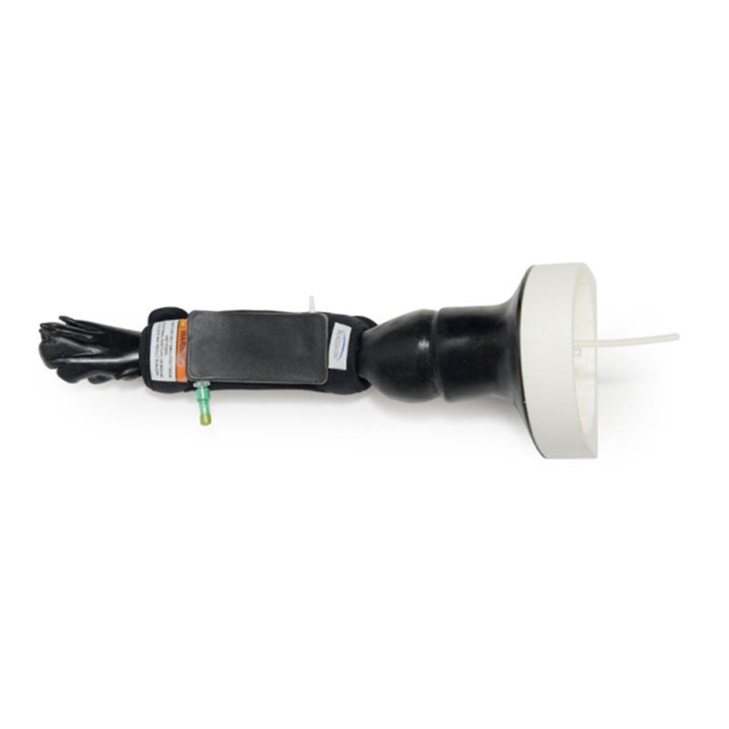 Veterinary Vascular Access Training Sleeve (Canine)