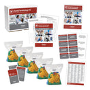 Switch Dental Terminology Kit 35520141 contents 2 image