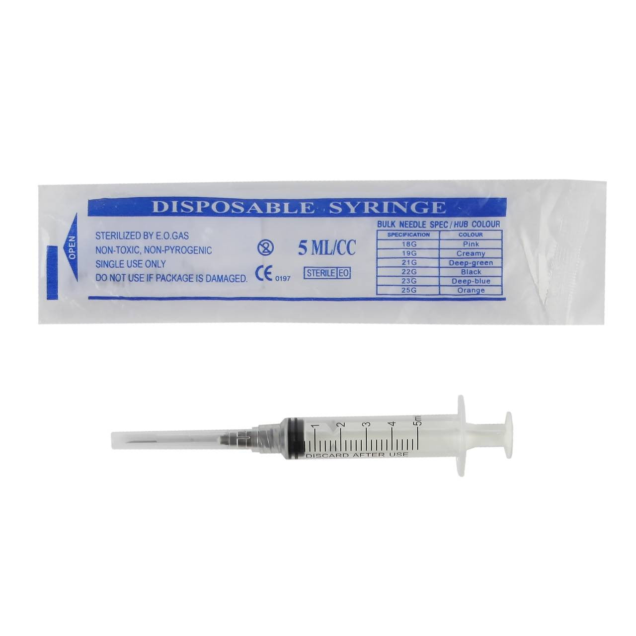 Venepuncture and IV Practice Kit and Simulation Arm