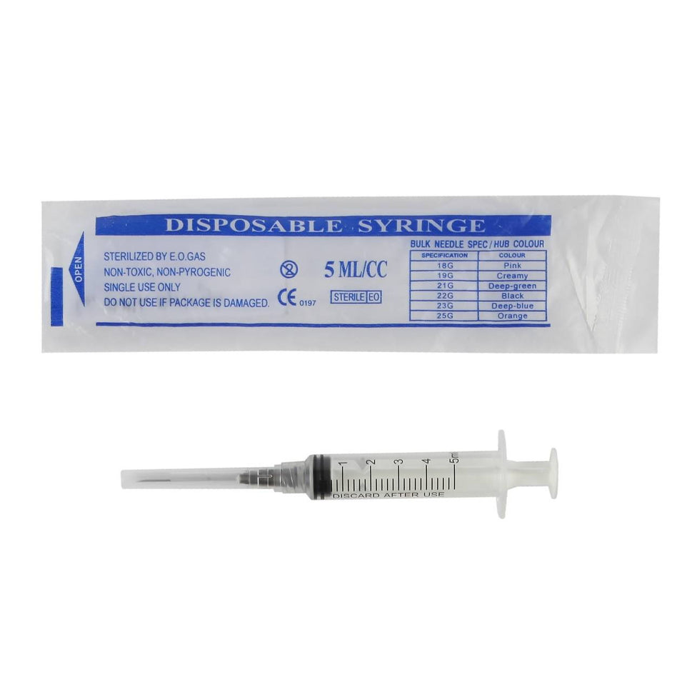 Venepuncture and IV Practice Kit and Simulation Arm