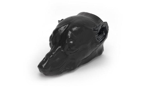 Dog Phantom Models for CT and X-Ray