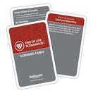 Switch End of Life Scenario Kit Scenario Cards 2 image