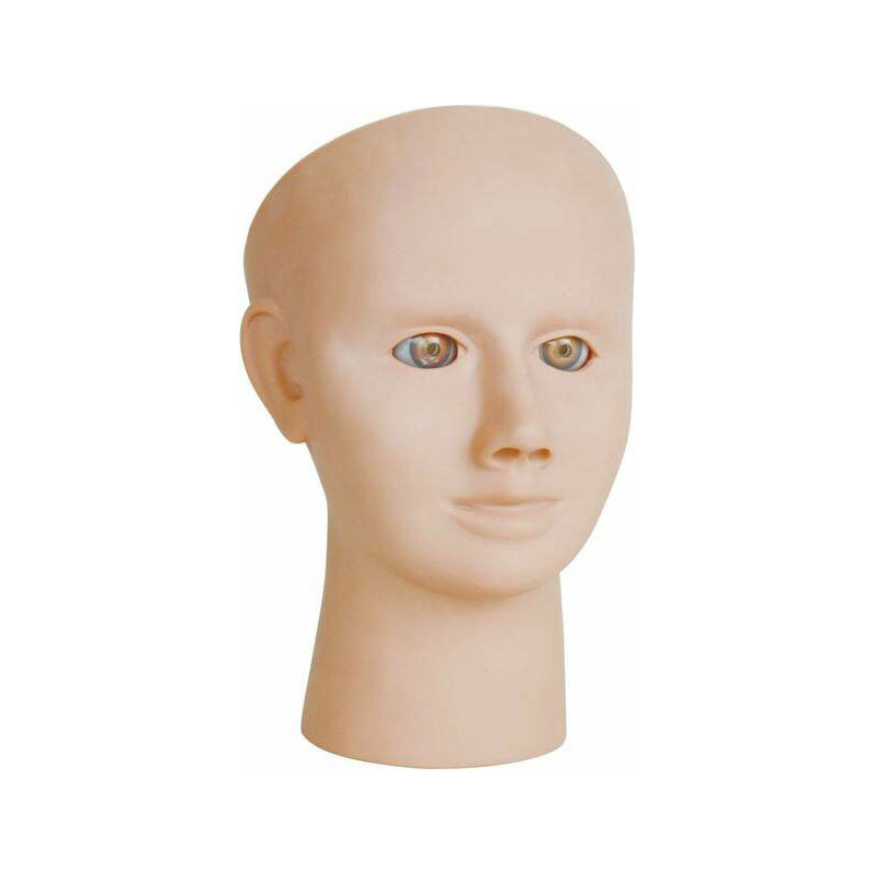 Eye Retinopathy Trainer