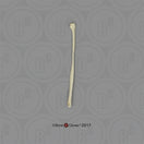 Switch Large Dog Fibula Bone Clones  3 image