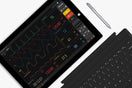 Switch Gaumard Vitals Patient Monitor Skills Trainer 2 image