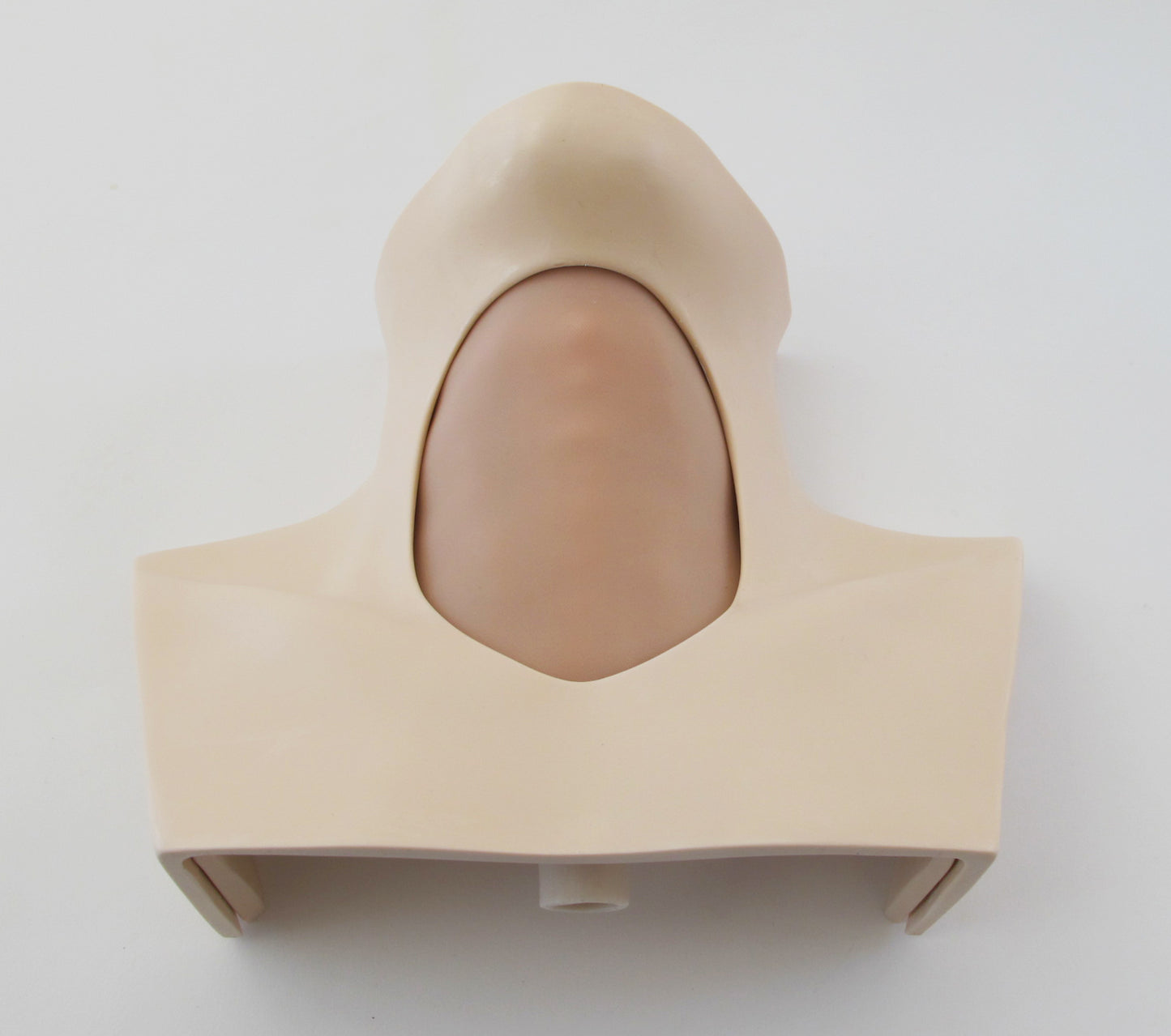 Tracheotomy Trainer H-TCT-01 Image 1