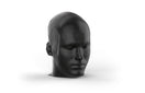 Switch Head &amp; Neck Phantom Model 3 image