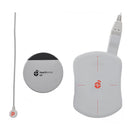 Switch HeartiSense Kit 3 image