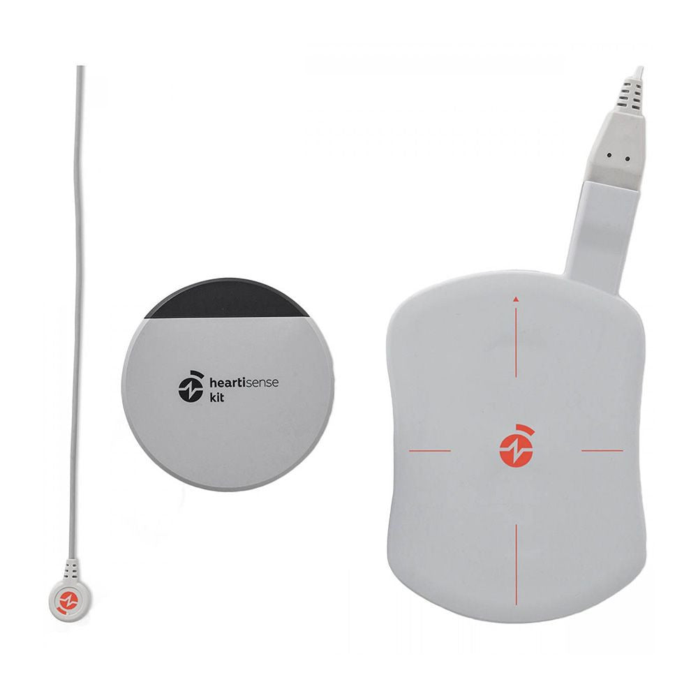 HeartiSense Kit