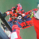 Switch Helicopter Water Rescue 3 image