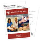 Switch RealCare Curriculum 3 image