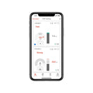 Switch Instructor App View BASICBilly+ Upgrade Kit 3 image
