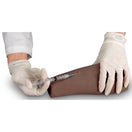 Switch Intradermal Injection Simulator Dark Skin tone 2 image