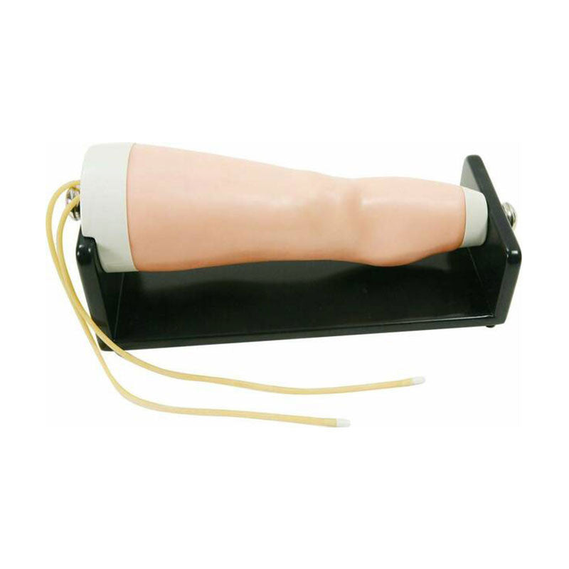 Knee for Aspiration Trainer