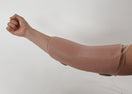 Switch Wearable Intravenous Injection Arm Trainer L-IVW-01 Image 3 3 image