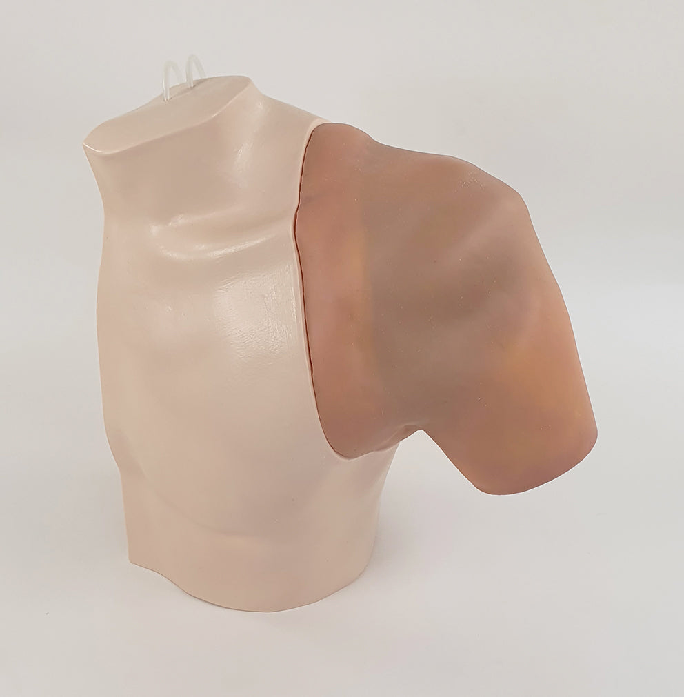 Shoulder Surgery Trainer L-SHS-01 Image 1