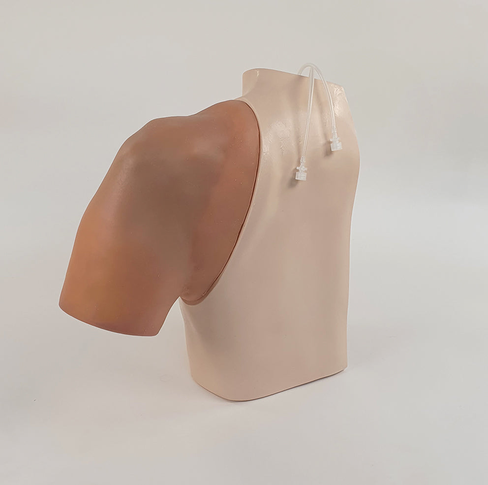 Shoulder Surgery Trainer L-SHS-01 Image 2