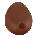 Switch SKINlike Breast Self Examination (BSE) Model 2 image