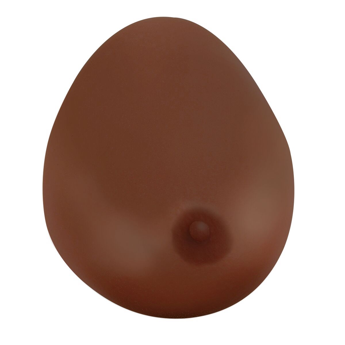 SKINlike Breast Self Examination (BSE) Model