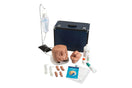 Switch Male and Female Catheterisation Simulator 2 image