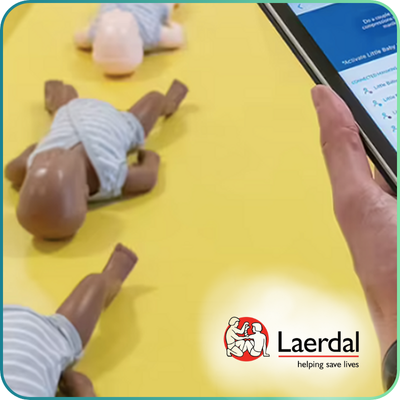 Laerdal