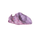 Switch Internal Lateral View Of Horse Lung Model 3 image