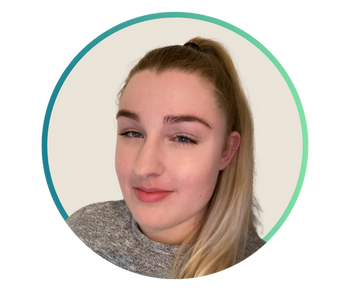 Lauren Taylor