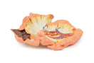 Switch Bowel (Portion of Jejunum) Model 2 image