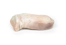 Switch Posterior Aspect of the Uterine Leiomyoma 3D Printed Anatomy Model 2 image