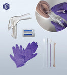 Switch Educational Pelvic Health Kit 3 image