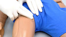 Switch Multiple Arterial Pulse Points 2 image