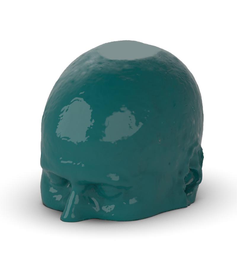 Anatomy Phantom Models for CT,  X-Ray, and Radiation Therapy