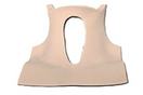 Switch Adult Cric Trainer 3 image
