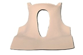 Adult Cric Trainer