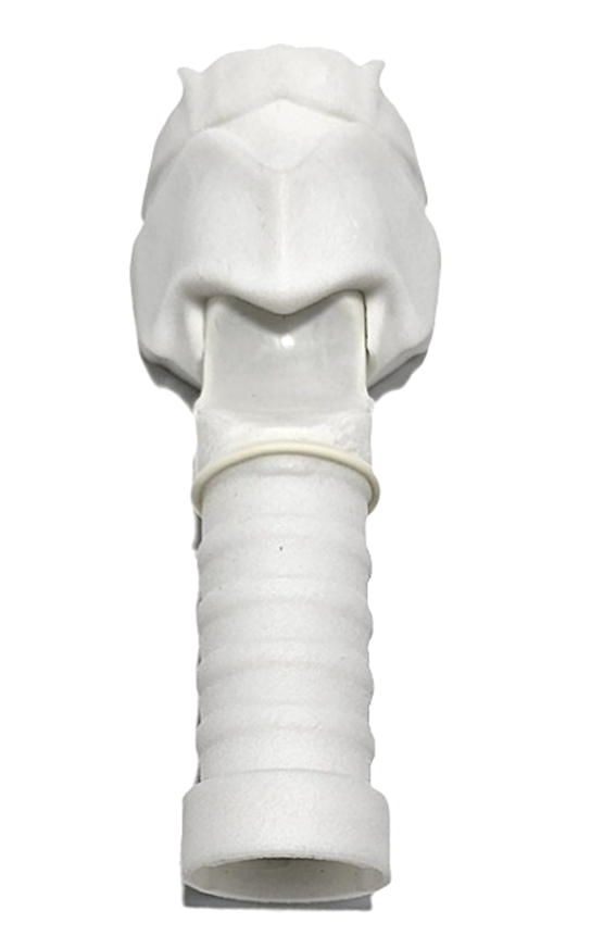 Adult Cric Trainer
