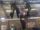 Switch Rescue of Offshore Manikin 2 image